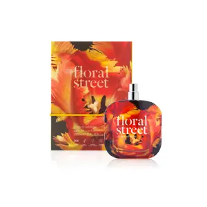 Floral Street Chypre Sublime Eau De Parfum 100ml